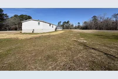 597 Loop Circle, Longs, SC 29568 - Photo 31