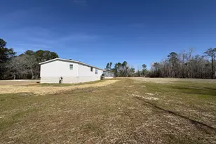 597 Loop Cir, Longs, SC 29568 - Photo 31