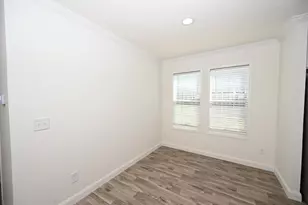 597 Loop Cir, Longs, SC 29568 - Photo 9