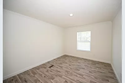 597 Loop Circle, Longs, SC 29568 - Photo 17