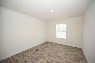 597 Loop Cir, Longs, SC 29568 - Photo 17