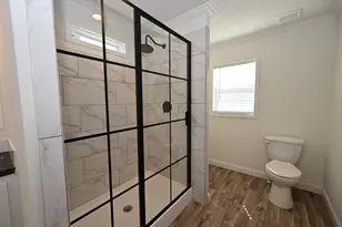 597 Loop Cir, Longs, SC 29568 - Photo 15