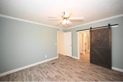 597 Loop Circle, Longs, SC 29568 - Photo 11