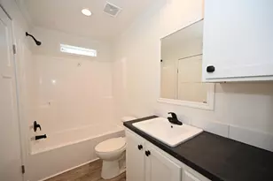 597 Loop Cir, Longs, SC 29568 - Photo 19