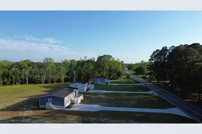 597 Loop Circle, Longs, SC 29568 - Photo 29