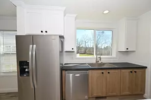 597 Loop Cir, Longs, SC 29568 - Photo 7