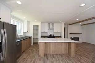 597 Loop Cir, Longs, SC 29568 - Photo 5