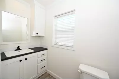 597 Loop Circle, Longs, SC 29568 - Photo 13