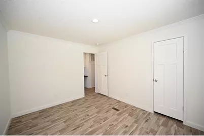 597 Loop Circle, Longs, SC 29568 - Photo 21