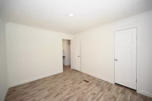 597 Loop Cir, Longs, SC 29568 - Photo 21