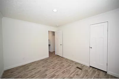 599 Loop Circle, Longs, SC 29568 - Photo 21