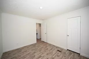 599 Loop Cir, Longs, SC 29568 - Photo 21