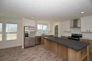 599 Loop Cir, Longs, SC 29568 - Photo 3