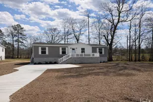 599 Loop Cir, Longs, SC 29568 - Photo 33