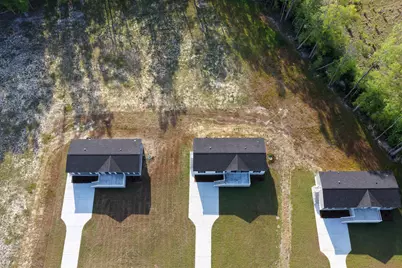 599 Loop Circle, Longs, SC 29568 - Photo 25
