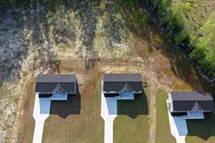 599 Loop Cir, Longs, SC 29568 - Photo 25