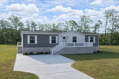 599 Loop Circle, Longs, SC 29568 - Photo 35