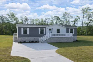 599 Loop Cir, Longs, SC 29568 - Photo 35