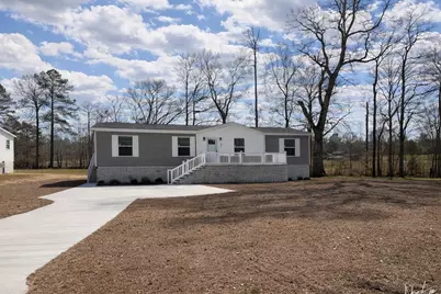 599 Loop Circle, Longs, SC 29568 - Photo 33
