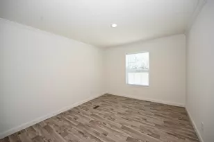 599 Loop Cir, Longs, SC 29568 - Photo 17