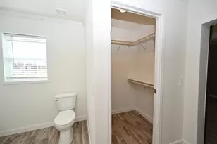 599 Loop Cir, Longs, SC 29568 - Photo 15