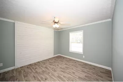 599 Loop Circle, Longs, SC 29568 - Photo 9