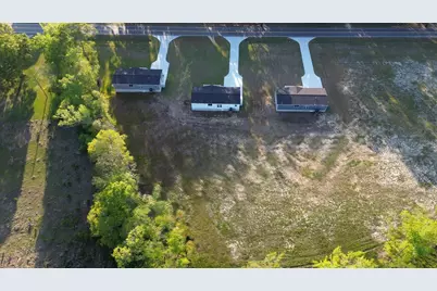 599 Loop Circle, Longs, SC 29568 - Photo 27