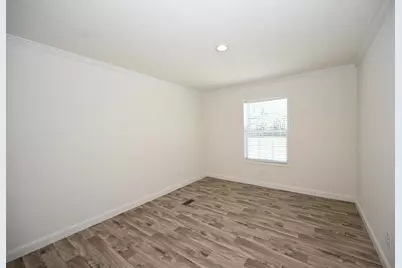599 Loop Circle, Longs, SC 29568 - Photo 17