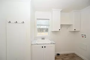 599 Loop Cir, Longs, SC 29568 - Photo 23