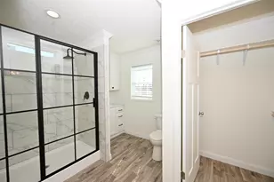 599 Loop Cir, Longs, SC 29568 - Photo 11