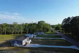 599 Loop Cir, Longs, SC 29568 - Photo 29