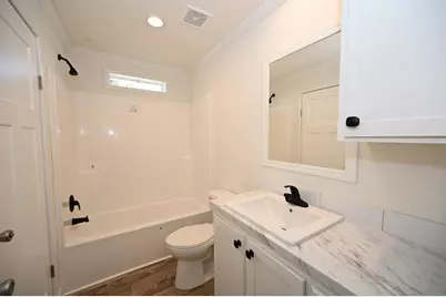 599 Loop Circle, Longs, SC 29568 - Photo 19