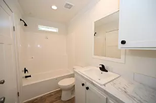 599 Loop Cir, Longs, SC 29568 - Photo 19