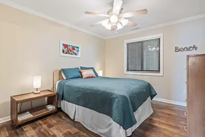 811 N Ocean Blvd. #203, Surfside Beach, SC 29575 - Photo 9