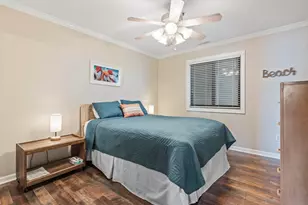 811 N Ocean Blvd, Surfside Beach, SC 29575 - Photo 9