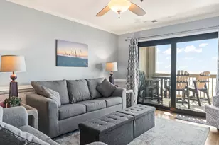 811 N Ocean Blvd, Surfside Beach, SC 29575 - Photo 19