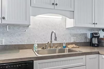 811 N Ocean Blvd. #203, Surfside Beach, SC 29575 - Photo 3