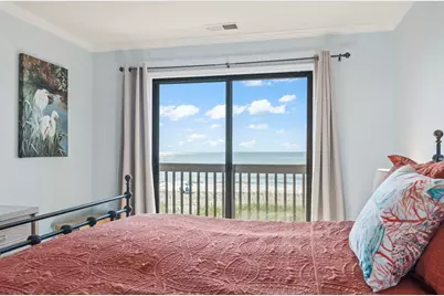 811 N Ocean Blvd. #203, Surfside Beach, SC 29575 - Photo 25