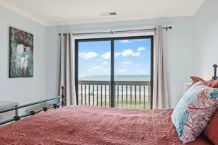 811 N Ocean Blvd, Surfside Beach, SC 29575 - Photo 25