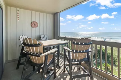 811 N Ocean Blvd. #203, Surfside Beach, SC 29575 - Photo 29