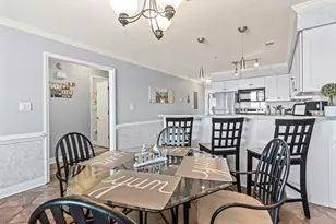 811 N Ocean Blvd, Surfside Beach, SC 29575 - Photo 21