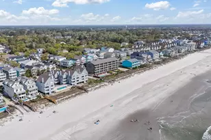 811 N Ocean Blvd, Surfside Beach, SC 29575 - Photo 39