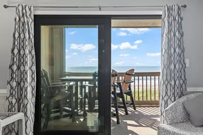 811 N Ocean Blvd. #203, Surfside Beach, SC 29575 - Photo 27
