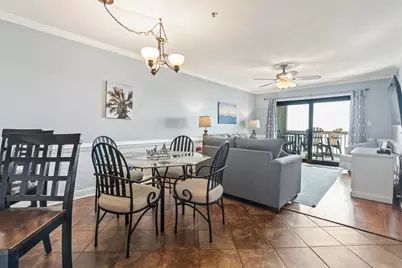 811 N Ocean Blvd. #203, Surfside Beach, SC 29575 - Photo 13