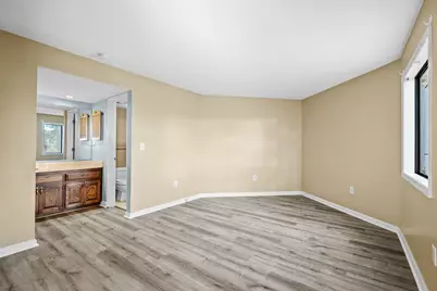 4218 Pinehurst Circle #H5, Little River, SC 29566 - Photo 23