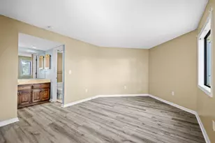 4218 Pinehurst Cir, Little River, SC 29566 - Photo 23