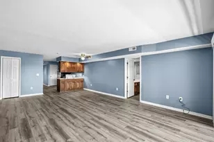 4218 Pinehurst Cir, Little River, SC 29566 - Photo 9