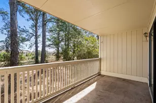 4218 Pinehurst Cir, Little River, SC 29566 - Photo 31