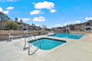 4218 Pinehurst Cir, Little River, SC 29566 - Photo 37