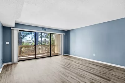 4218 Pinehurst Circle #H5, Little River, SC 29566 - Photo 7